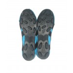 Rakshak FS1 Rakshak Maradona Football Shoes